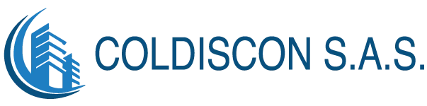 Coldiscon Sas